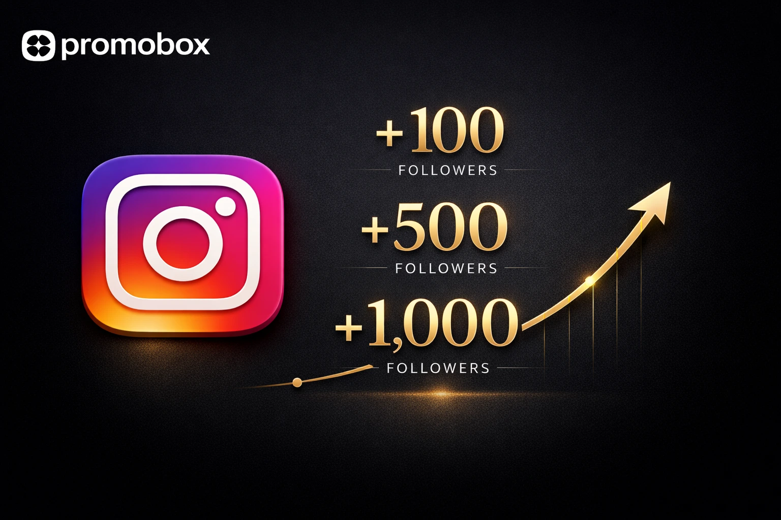 Накрутка Instagram подписчиков: как это работает и безопасно ли в 2026 году